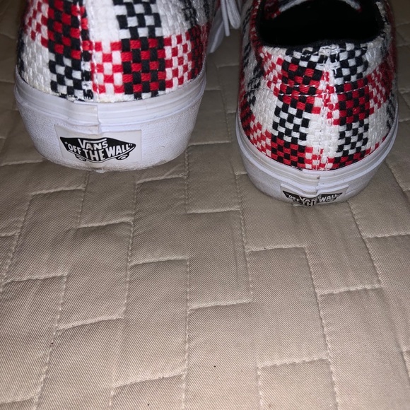 SOLD!!!!!! - Picture 3 of 5